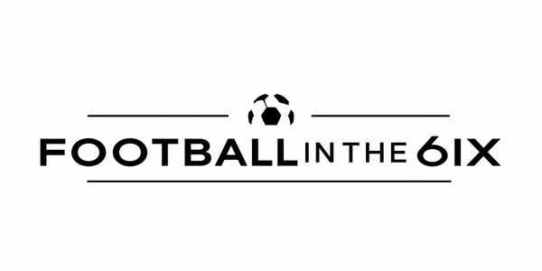 Footballinthe6ix